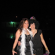 Picture 113